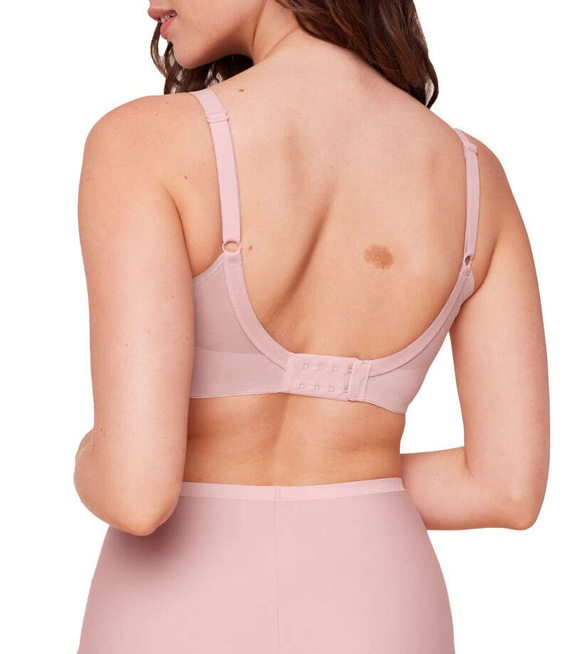 Triumph biustonosz bez fiszbin Shape Smart_01 P