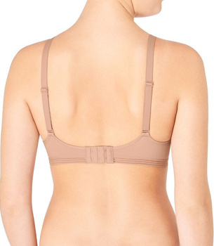 Triumph biustonosz z fiszbiną  Infinite Sensation W01