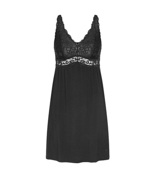 Koszulka nocna Triumph Timeless Sensuality NDK 01