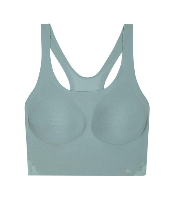 Triumph top bez fiszbin Top Flex Smart PULL-ON BRA TOP EX