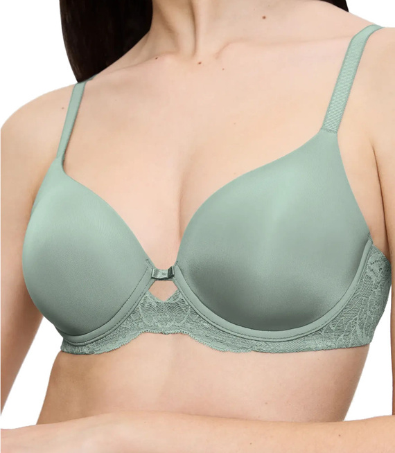 Biustonosz usztywniany na fiszbinie Triumph Amourette Charm T WHP01