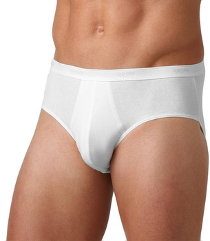 Majtki męskie sloggi men Basic Midi