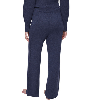 Spodnie damskie Triumph Amourette Cozy Trousers