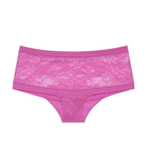 Triumph majtki damskie Smart Deco Bandeau Brief EX