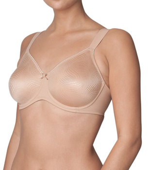 Triumph biustonosz minimizer Essential Minimizer W X