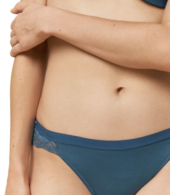 Majtki damskie Freedom Briefs Tai EX