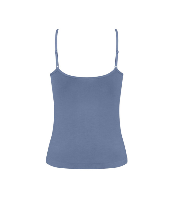 Koszulka damska sloggi GO Sense Spaghetti Top