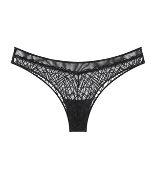 Majtki damskie Triumph That Night in Vegas Brazilian