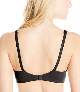 Triumph biustonosz usztywniany Perfectly Soft WHP