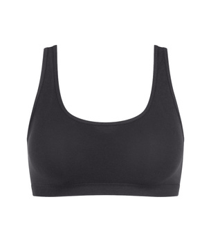 Top damski bez fiszbin sloggi GO Sense Top