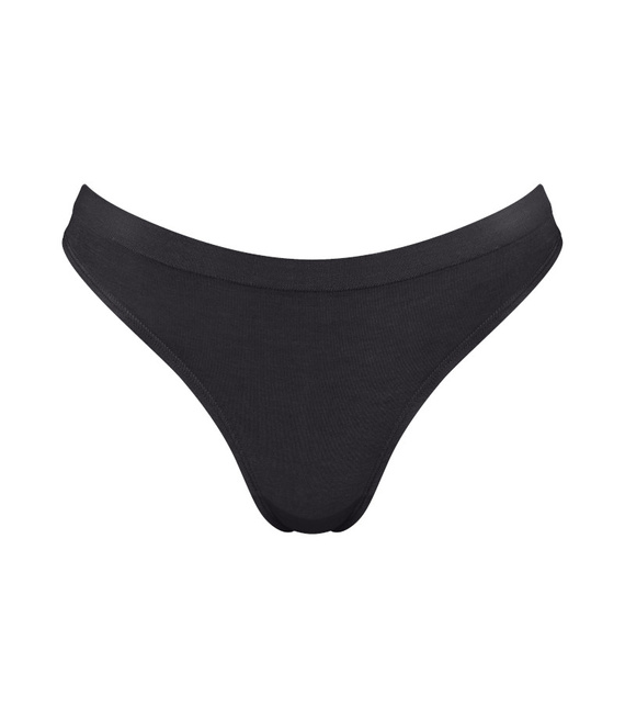 2 x Majtki damskie sloggi GO Sense Tanga 2P