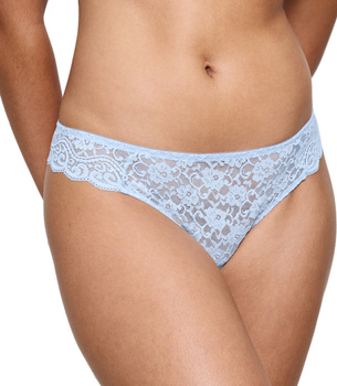 Majtki damskie Triumph Amourette Hipster String