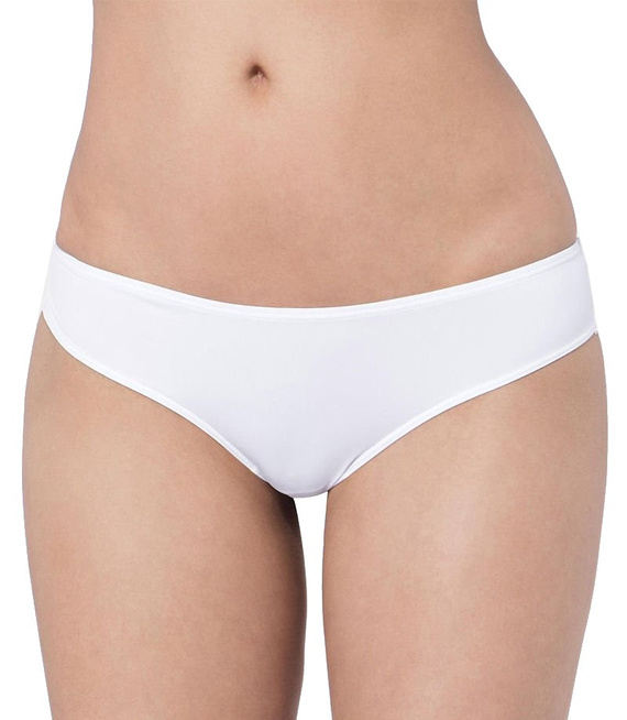 Majtki damskie Triumph Lovely Micro Brazilian String
