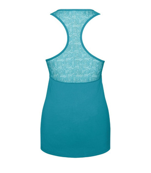 Koszulka damska sloggi women mOve FLEX Tank