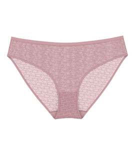 Majtki damskie Triumph Signature Sheer Tai EX