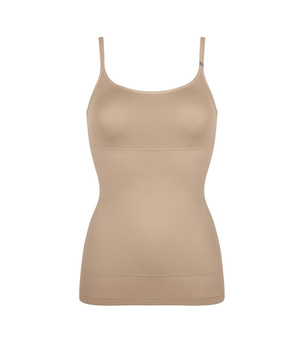 Triumph koszulka modelująca Trendy Sensation Shirt01