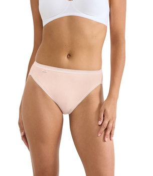 3 x Majtki damskie sloggi Basic+ Tai C3P