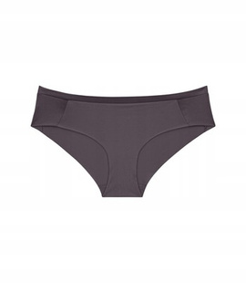 Majtki damskie Triumph Body Make-up Soft Touch Hipster EX