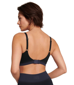 Biustonosz sloggi EVER Infused Aloe P