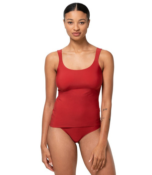 Koszulka damska Smart Micro Shirt EX