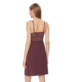 Triumph koszula nocna Aura Spotlight NDK 01 X