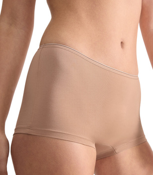 Szorty damskie sloggi Feel Sensational Short