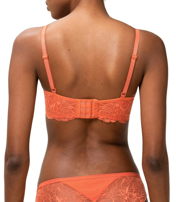 Triumph biustonosz bez fiszbin Amourette Charm N03