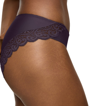 Majtki damskie Triumph Amourette Tai