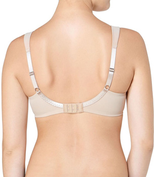 Biustonosz miękki na fiszbinie Triumph True Shape Sensation W01