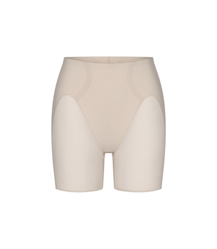 Szorty modelujące Triumph BMU Illusion Curve HW Short