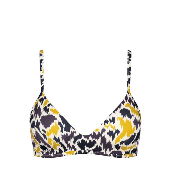 Góra kąpielowa sloggi Shore Fancy Guppy P