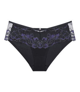 Majtki damskie maxi Triumph Wild Gardenia Florale Maxi