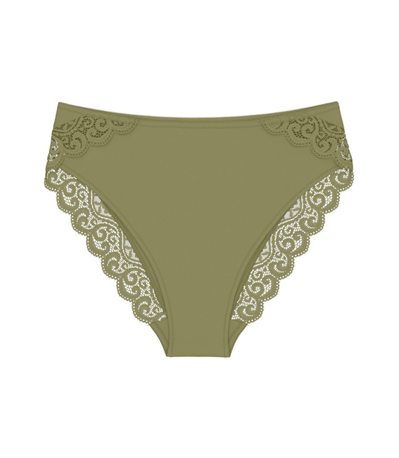 Majtki damskie Triumph Amourette Tai