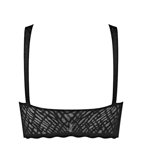 Biustonosz braletka sloggi ZERO Feel Bliss Bralette