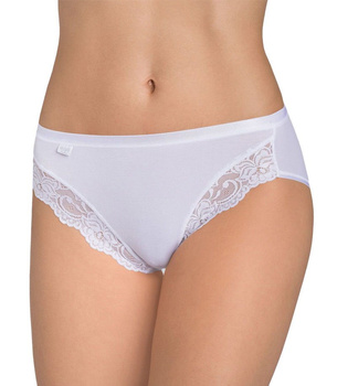 Majtki damskie sloggi Romance Tai