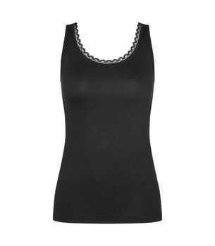 Koszulka damska Triumph Feel Of Cotton Tank Top