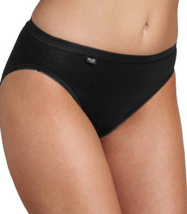 Majtki damskie sloggi Basic+ Tai