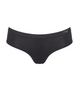 Majtki damskie sloggi FREE Evolve Hipster