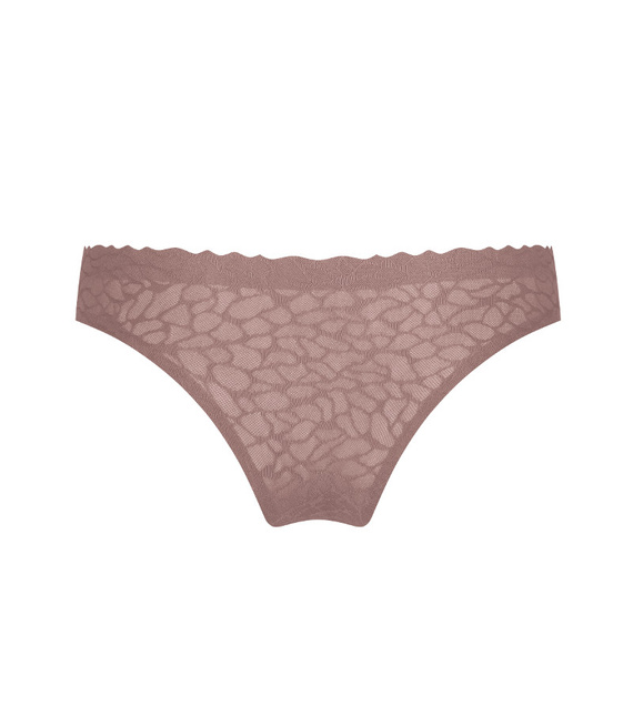 Majtki damskie sloggi Zero Feel Lace 2.0 Brazilian