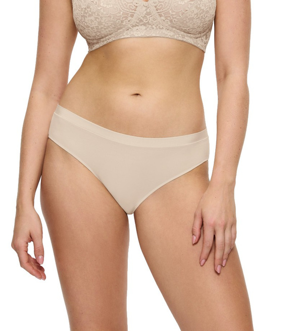 2 x Majtki damskie Triumph Sense of Modal Tai 2P