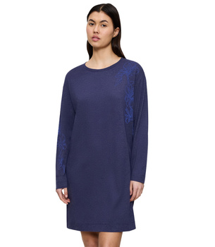 Koszula nocna Triumph Endless Comfort NDK 01 LSL