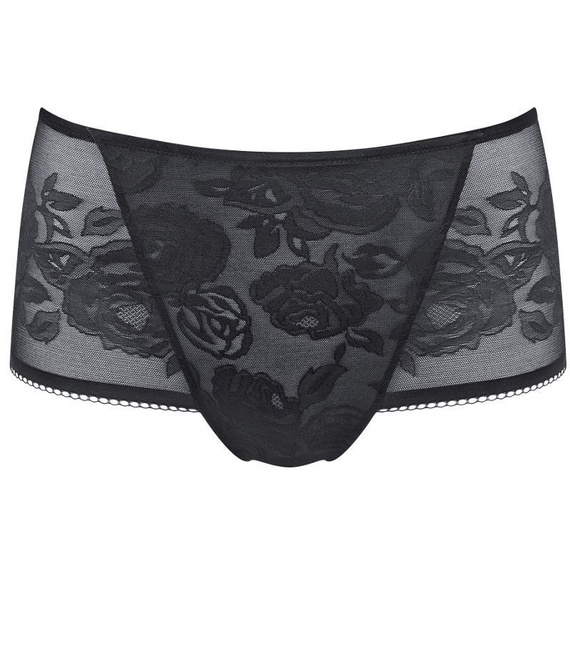 Majtki damskie Triumph Wild Rose Sensation Maxi