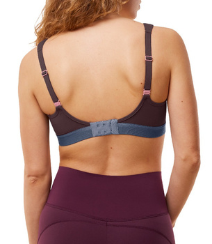 Triumph Biustonosz sportowy  Triaction Gravity Lite N EX