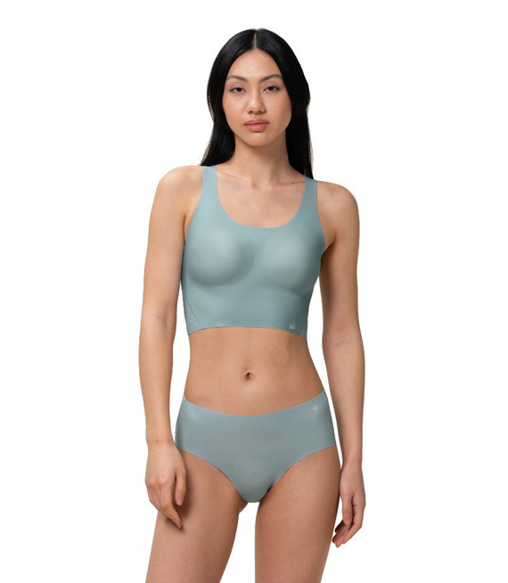 Triumph majtki damskie Flex Smart Maxi EX