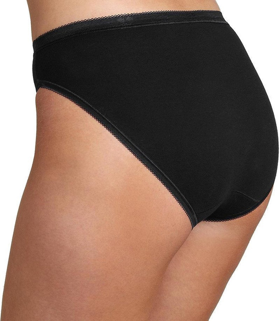 Majtki damskie sloggi Basic+ Tai