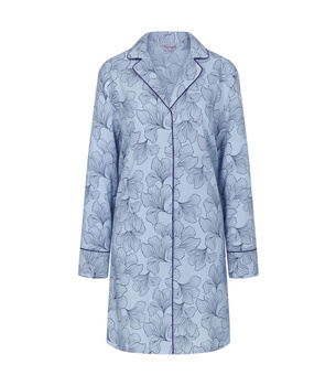 Koszula nocna Triumph Boyfriend Fit NDW 03