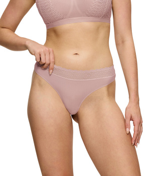 Majtki damskie Triumph Feel of Modal String