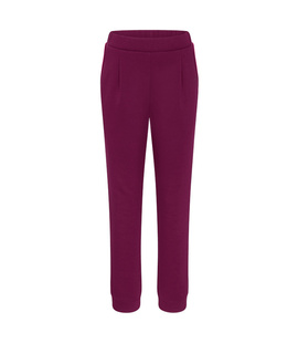 Spodnie damskie Triumph MyWear Lounge Trousers