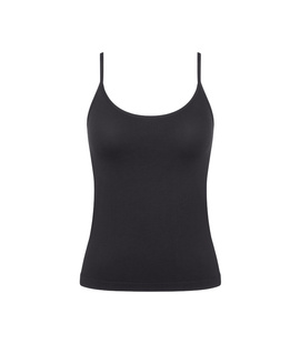 Koszulka damska sloggi GO Sense Spaghetti Top