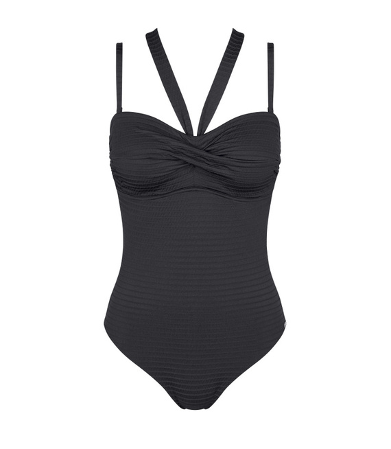 Strój kąpielowy Venus Elegance OPD sd X